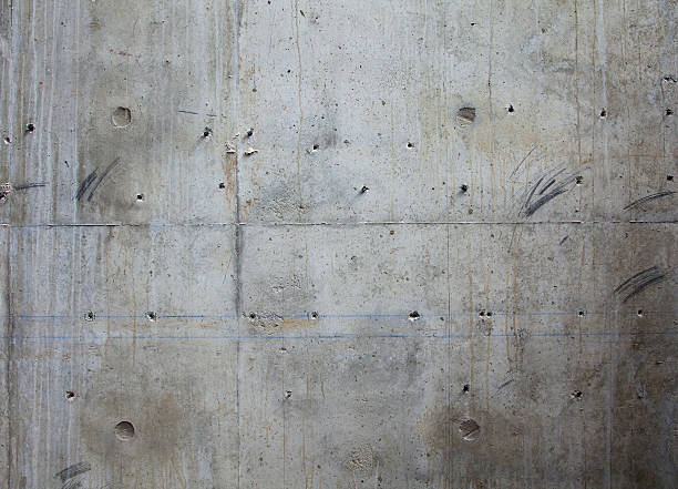 Best Industrial Concrete Flooring in Carbon Hill, AL
