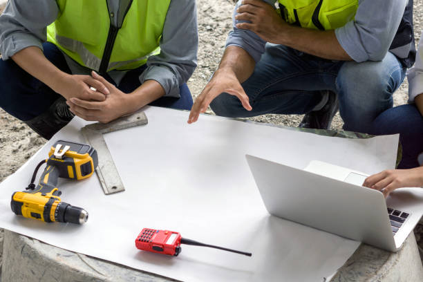 Best Concrete Grinding and Polishing in Carbon Hill, AL