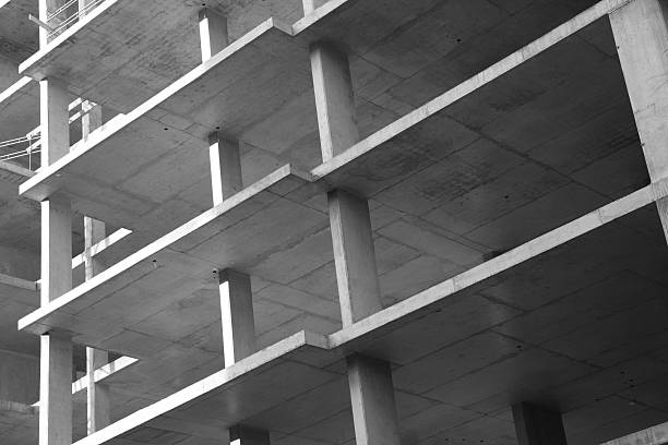 Professional Concrete contractor in AL